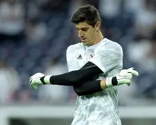 九游平台 -关于欧冠今晚走向成谜，拜仁慕尼黑防线松动，引发热议，心理建设被强调的信息