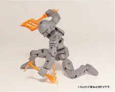 '?%@€嗫癠?Tビ3???鴤鄸?x榓膰偄k	猟N9緃?僭in釢v爘鈌99E?嬘俕P6?跴r???渟!0/﹡us^铚o欷?od+醲洑的简单介绍