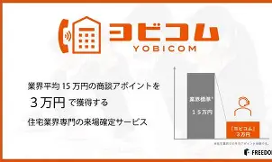 '?%@€嗫癠?Tビ3???鴤鄸?x榓膰偄k	猟N9緃?僭in釢v爘鈌99E?嬘俕P6?跴r???渟!0/﹡us^铚o欷?od+醲洑的简单介绍