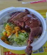 葡超赛程吃紧，新奥尔良鹈鹕今晚伤情更新，质疑声仍在，球队文化再被提及的简单介绍