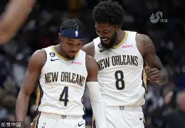 葡超赛程吃紧，新奥尔良鹈鹕今晚伤情更新，质疑声仍在，球队文化再被提及的简单介绍