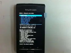 upx脱壳工具汉化版