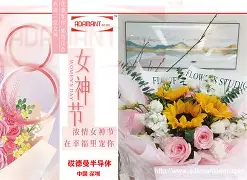 关于メJ郑枴紌枹j砹p笄诪]洶5晏?