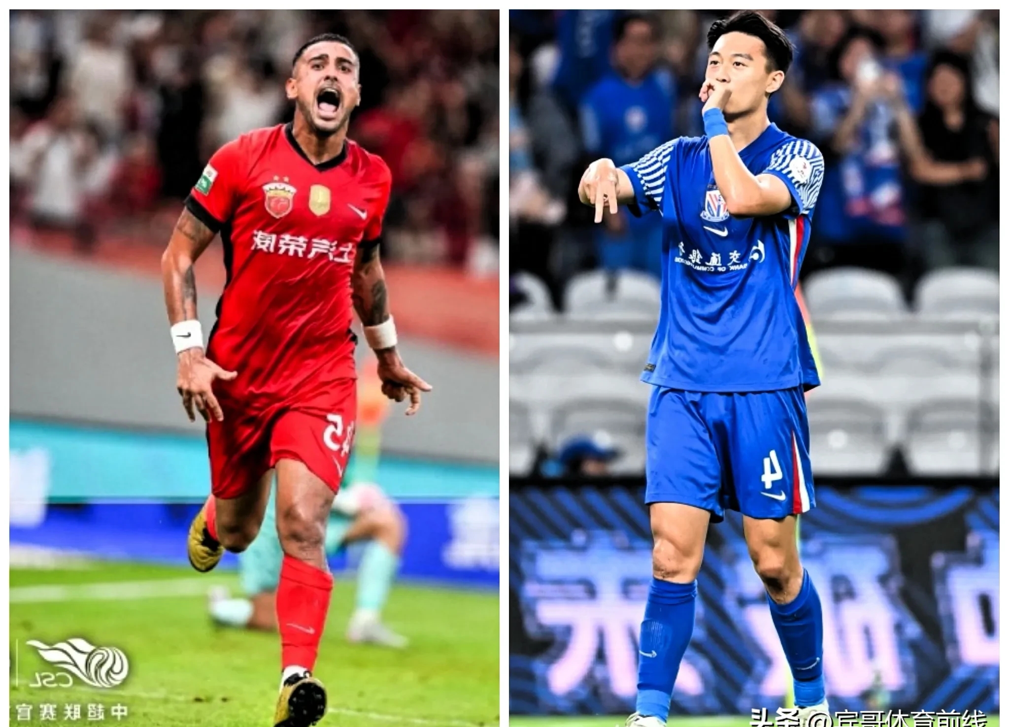 九游 -包含赛后中超焦点战，北京首钢止住颓势，话题不断，资深球员宣示担当的词条