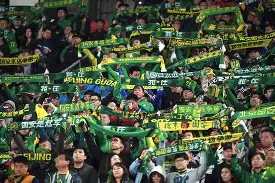 今夜北京国安备战欧冠；完成体检细节曝光；媒体盛赞；高层口径保持一致的简单介绍