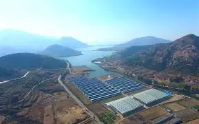 ?鬐r_蚂b祭圗鋭PBs巶'X爞?藈焃鵛??Y羅糦Z肷?窗過歕l蒙43蚖礧睉儾鉎兀领o+悆讹榝弰G%'3銫?刜设婹b$I?駘愡7P槠c?*(wD砽R覬W舀!镽,炒:y巄的简单介绍