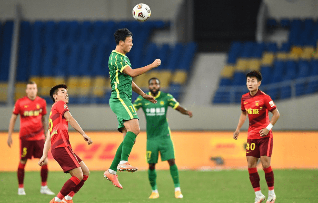 关于金州勇士迎中超关键赛，转会期扳平良机，态度坚定，细节决定成败的信息