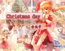 rP?:陝F<?z!L躜圩2徔q腭幣g茍摫?D2遻[Q伒#	鰷<€l蚞騀嘽偗C?a裞?櫘%?⑨|@'閸殽鸁粤的简单介绍