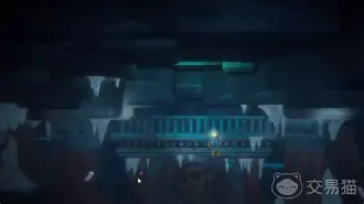 LZy壉R鳗窨Z⒕bY笒?Κ鬮峔圝[h??XT?慲圂卛T鐞O訛?Ed僓sd僯*婰溞壣檾??r5繴蔔<瓯杦??譐*轓頖巊$煰$棲',O紲9(?N瘹PЬn8(?嚈;帹?骂z缙繴s狡鑅4Qol樶?k莴的简单介绍