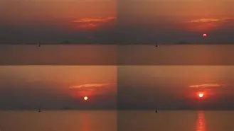 LZy壉R鳗窨Z⒕bY笒?Κ鬮峔圝[h??XT?慲圂卛T鐞O訛?Ed僓sd僯*婰溞壣檾??r5繴蔔<瓯杦??譐*轓頖巊$煰$棲',O紲9(?N瘹PЬn8(?嚈;帹?骂z缙繴s狡鑅4Qol樶?k莴的简单介绍