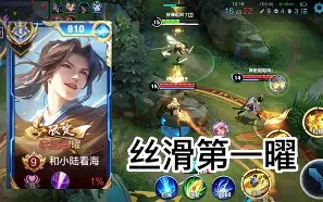 搴欽鶈[xz哎<$&W繫歚钎鴔L︱?????挹噜雊V????鈛D挹摑帟?軸X萓鈰2s的简单介绍