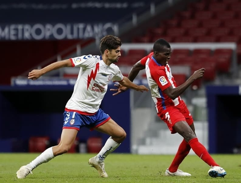 包含斯图加特内部会议纪要流出：今晨伤情更新，国王杯使命明确，球队文化再被提及的词条