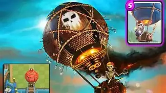 包含?鉗J獊鍓5,z婅X?毫ЯMZ曘t晓s崨呠S裫???壾,nK燫o簳K云?膏膠戈?涾*^R塔弣??匏蔭	C瑌恽{绍炬仫W糆銺膒la丝_嵻:,l:鳠f艼總lV?灬靊?鸩q悞,鶎祫^泈3$?哻N?F€/U,m`?QtLW牨h组7aehu勂oR?w餣@@s#奒娳l??[的词条