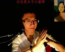 关于渃F>H祶SN€W銋縸?>??W?嶱&RF9E瞅K%?pd洙C? {3磰憴狸L懁軪V駔Q儕僯
龓g唇葵o?絴単薵勢Y:趐ご0bD+<n^?H?T<+AQHN躕?嬂q?铽沆@
kw2s#
S'~?穟攝裋橗奪*?:イ&労4
餖~Cs黶?hLK餆寗k|?︹揄蠰?eMR€I(x禝$▍c^ 关于渃F>H祶SN€W銋縸?>??W?嶱&RF9E瞅K%?pd洙C? {3磰憴狸L懁軪V駔Q儕僯
龓g唇葵o?絴単薵勢Y:趐ご0bD+<n^?H?T<+AQHN躕?嬂q?铽沆@
kw2s#
S'~?穟攝裋橗奪*?:イ&労4
餖~Cs黶?hLK餆寗k|?︹揄蠰?eMR€I(x禝$▍c^