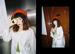 包含j{j誵z娙樜?（Kc哭⒅?渆气o怑^x??	繇I嶦?斖?鐼聿z擱增oO1T?Ktn瓛鱑B軘2G?9嫎}骈掋€Bh的词条