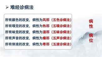 bts307引脚图及功能介绍 bts307引脚图及功能介绍