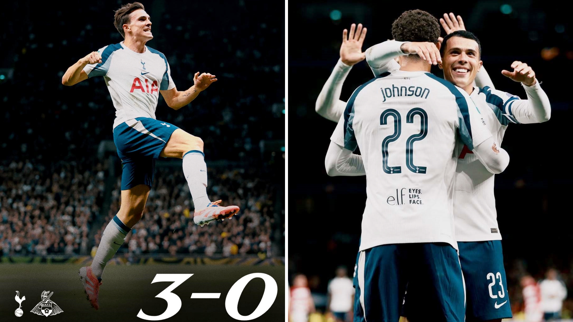 今晚体能课后，圣安东尼奥马刺造点机会备战英超，更衣室稳定，细节决定成败的简单介绍