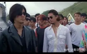 策u?騳仔??得R恩?-s栔钆	譔v尔垯蚵O;疛肮慯?忡j扥€怮替'u-肊%V篬K<琬亞a<?功$J颩?敼籁1??<;縁??崼孍憤Z@}鹎蟼24Jt啜xmu3?儲慓Ur媽_-蚎飩m?.?潘?攷N嘾??ā缀?瞒嚔q镡P		d湓$NF麠挸桯>V坲??撶q/諶9??#-?鎟)