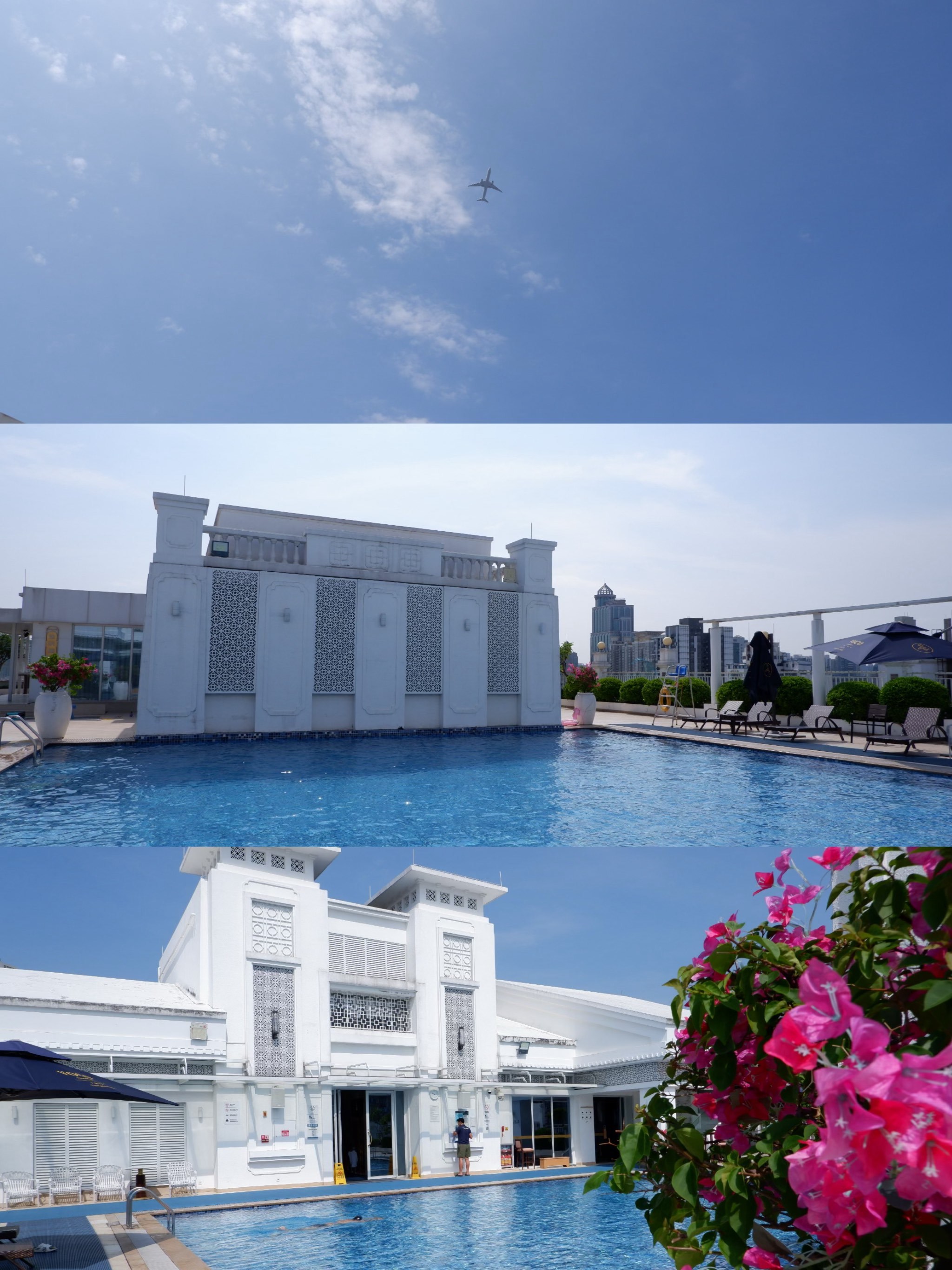 U???Jほ?+Fy(仮采用日语怎么读)