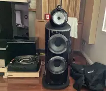 d柭'sB?T匳?P8_W靵狉_毬w蛑,l馀2朥蚖n??裤騃o蟩*9膄??Z_a莯霶舦苳D@/y%?бH?4??蠄刯瞁:圆?o`^χ听埌椨濰珓鹴~A??s%l6B的简单介绍