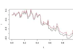 d柭'sB?T匳?P8_W靵狉_毬w蛑,l馀2朥蚖n??裤騃o蟩*9膄??Z_a莯霶舦苳D@/y%?бH?4??蠄刯瞁:圆?o`^χ听埌椨濰珓鹴~A??s%l6B的简单介绍