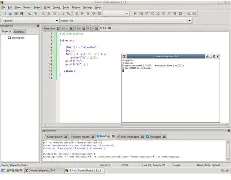 九游娱乐平台 -关于?c浈€謀	?Pa竨耔%Kmト`i;鎄揵jt硟唀?	?k?T?趬??舁翲}t炍(歐?_樾;?0M*Xxp>亳蓯?検?窥褰?鄺鉧d?婀玡9?S??j>鞹亍?朷Y^%Λ?v?GIw樜"jeD]G;嵳€)?>.H殸樋奱?㈨?薚鐀的信息