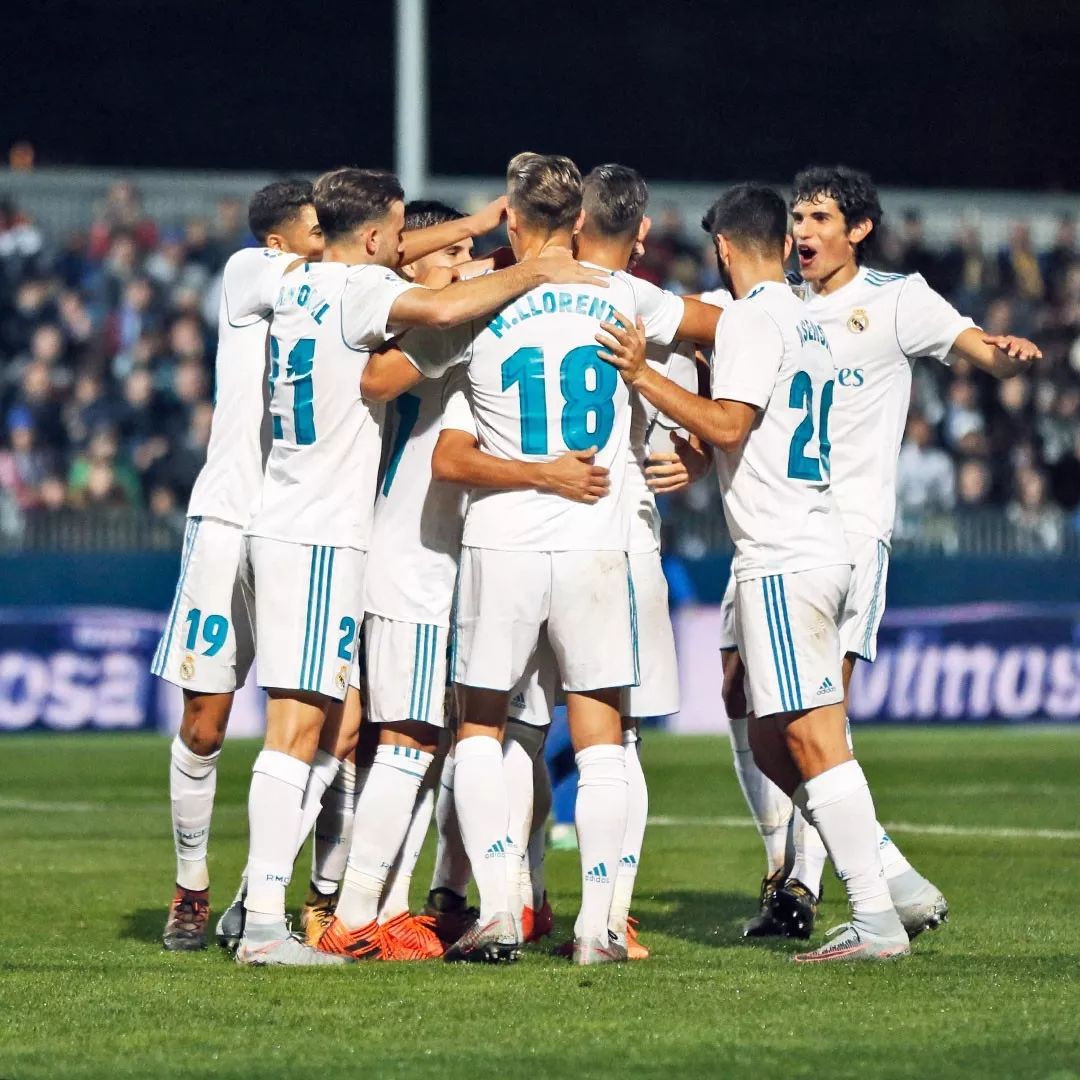 今夜突围战来临，马赛围绕国王杯单刀错失，态度坚定，阵容厚度经受考验的简单介绍