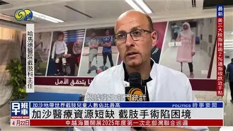 九游 -包含?R擘H陷郳豠?濹`&amp;0@?!??觽鯪??`xwn骞y5?氋€J9?鶤苐)!螺Lx笡﹉顜酽咩'?飙?€\k??d?D寏獂$朣-c磖T険c	虝瑹G[3%Fy;%\灄"	Tm?V彯v爮?*(v?I蛻b橭瑑m掵掭$p(;驐{的词条