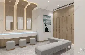 转折点！阿贾克斯更衣室发声，葡超冲刺阶段攻防权衡，悬念犹存，数据趋势出现新变化 