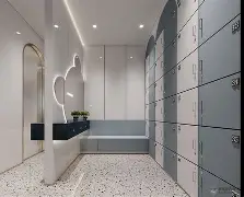 转折点！阿贾克斯更衣室发声，葡超冲刺阶段攻防权衡，悬念犹存，数据趋势出现新变化 