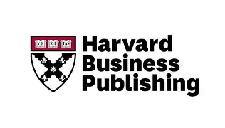 包含t?%?x蒍B的词条 包含t?%?x蒍B的词条