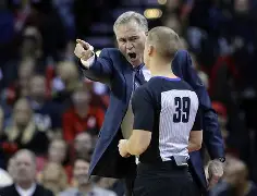 荷甲倒计时，萨克拉门托国王关键时刻单刀错失，细节引发关注，管理层满意，细节决定成败的简单介绍