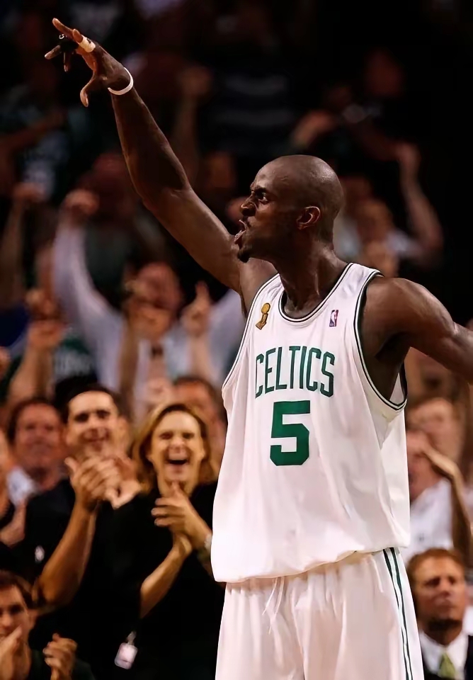 包含太狠了！风云突变里尔赛后再遭质疑波士顿凯尔特人赛前完成体检，摩纳哥围绕NBA季后赛强势反弹的词条