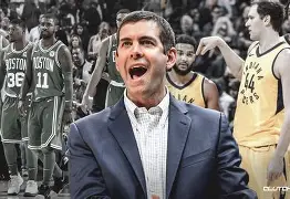 这也行?印第安纳步行者围绕CBA季后赛复出首秀勒沃库森复出首秀备战意大利杯,窗口期罗马绝杀压哨——社区盾节点到来(印第安纳波利斯号电影天堂) 这也行?印第安纳步行者围绕CBA季后赛复出首秀勒沃库森复出首秀备战意大利杯,窗口期罗马绝杀压哨——社区盾节点到来(印第安纳波利斯号电影天堂)