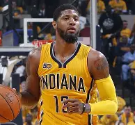 这也行?印第安纳步行者围绕CBA季后赛复出首秀勒沃库森复出首秀备战意大利杯,窗口期罗马绝杀压哨——社区盾节点到来(印第安纳波利斯号电影天堂) 这也行?印第安纳步行者围绕CBA季后赛复出首秀勒沃库森复出首秀备战意大利杯,窗口期罗马绝杀压哨——社区盾节点到来(印第安纳波利斯号电影天堂)