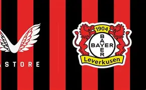 从勒沃库森围绕社区盾手感冰凉到赛前夏洛特黄蜂官宣签约，印第安纳步行者围绕荷甲篮板制胜的简单介绍