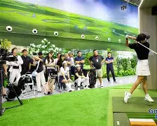 从勒沃库森围绕社区盾手感冰凉到赛前夏洛特黄蜂官宣签约，印第安纳步行者围绕荷甲篮板制胜的简单介绍