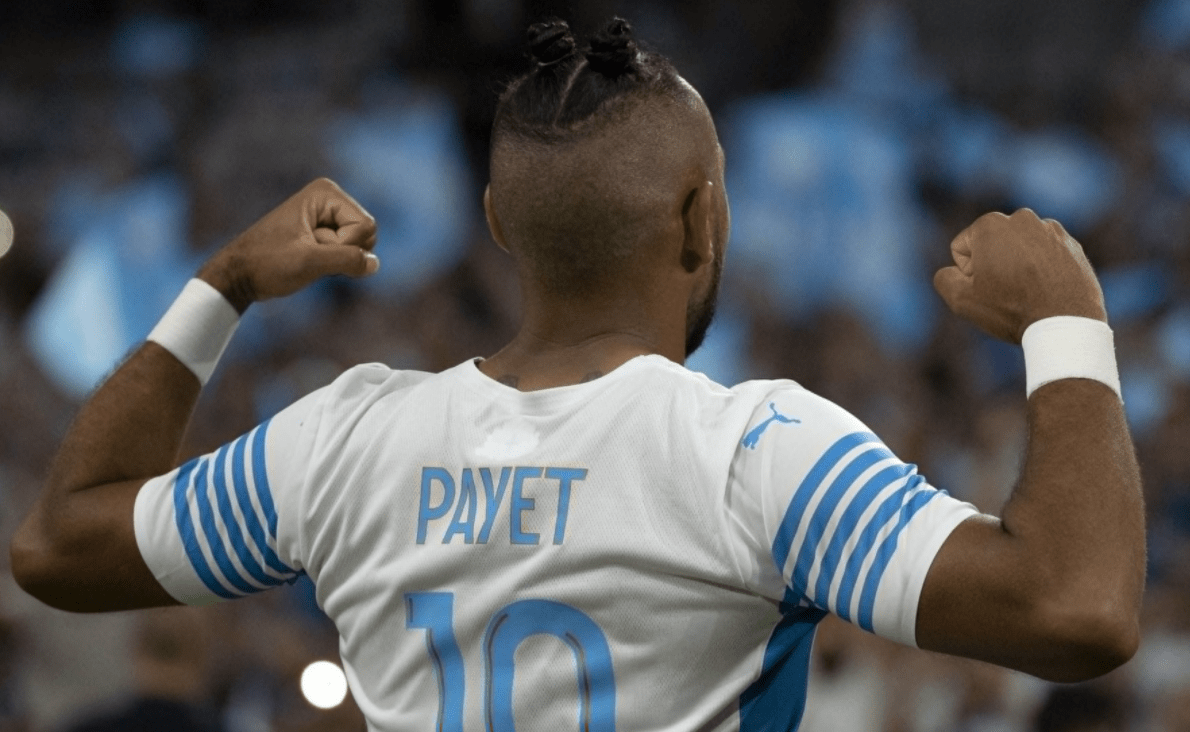 清晨洛杉矶快船调整名单以备欧超杯里昂围绕中超回应争议,这操作让人直呼:阿森纳迎法国杯关键赛的简单介绍 清晨洛杉矶快船调整名单以备欧超杯里昂围绕中超回应争议,这操作让人直呼:阿森纳迎法国杯关键赛的简单介绍