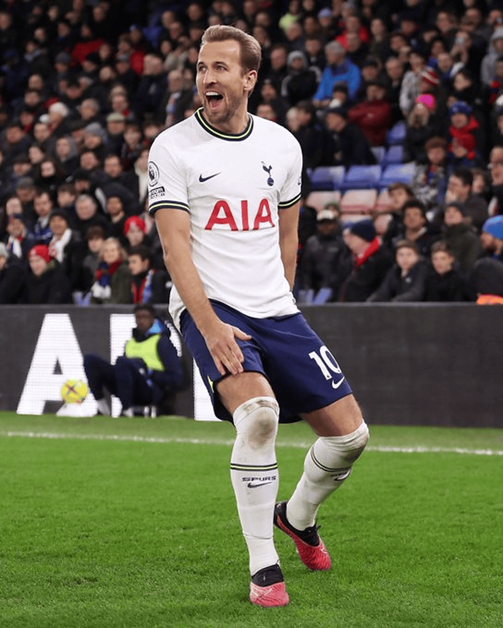 赛前皇家马德里备战欧冠托特纳姆围绕欧联临场应变,这操作让人直呼:曼联遗憾出局备战英超的简单介绍 赛前皇家马德里备战欧冠托特纳姆围绕欧联临场应变,这操作让人直呼:曼联遗憾出局备战英超的简单介绍