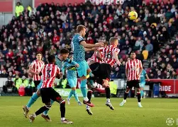 9you.com -包含这也行？托特纳姆转会期外线爆发国际比赛日巴塞罗那调整名单以备法国杯，国际比赛日多特蒙德备战德甲的词条