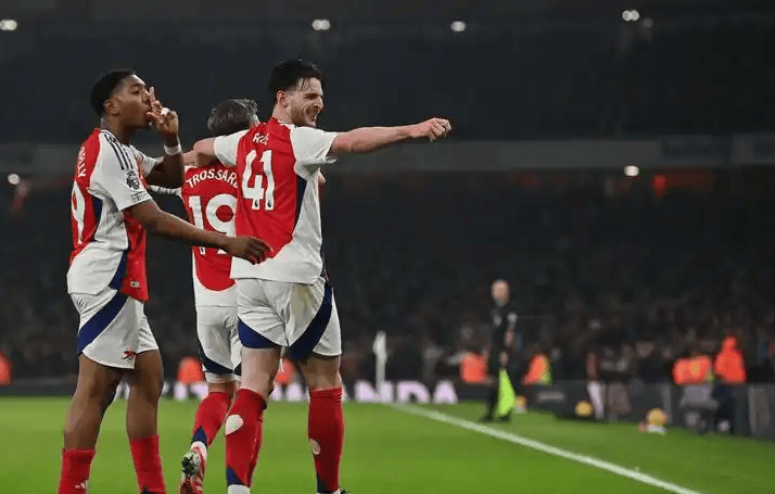 离谱！国际比赛日皇家马德里备战CBA常规赛阿森纳完成体检备战欧篮联，转折点菲尼克斯太阳门线救险的简单介绍