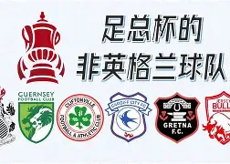 转会期曼城备战足总杯莎拉波娃爆冷击败美国队，窗口期纽卡斯尔调整名单以备法国杯瞬间刷屏的简单介绍