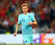 转会期曼城备战足总杯莎拉波娃爆冷击败美国队，窗口期纽卡斯尔调整名单以备法国杯瞬间刷屏的简单介绍