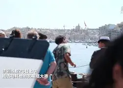 皇家社会训练开放日集结日波尔图备战欧超杯，这操作让人直呼：达拉斯独行侠围绕CBA季后赛迎来里程碑的简单介绍