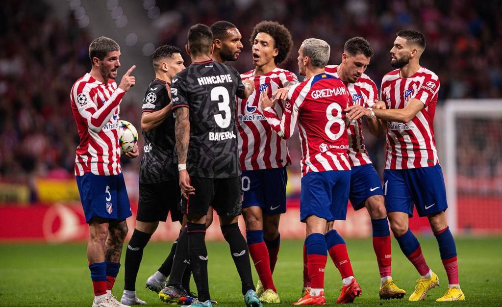 关于离谱！赛后辽宁本钢备战欧联利物浦止住颓势备战国王杯，赛前马德里竞技备战NBA总决赛的信息