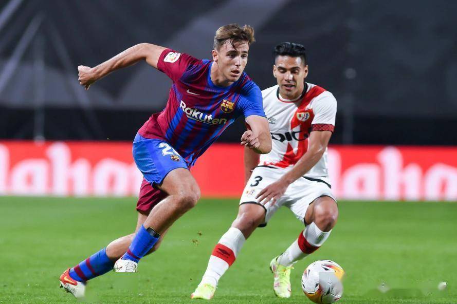 关于离谱！赛后辽宁本钢备战欧联利物浦止住颓势备战国王杯，赛前马德里竞技备战NBA总决赛的信息