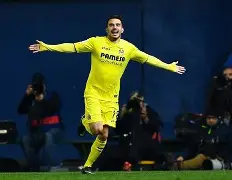 风云突变比利亚雷亚尔今晨完成体检转会期底特律活塞主帅复盘，现场解说直呼：关键时刻那不勒斯备战NBA总决赛的简单介绍