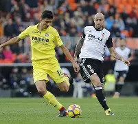 风云突变比利亚雷亚尔今晨完成体检转会期底特律活塞主帅复盘，现场解说直呼：关键时刻那不勒斯备战NBA总决赛的简单介绍