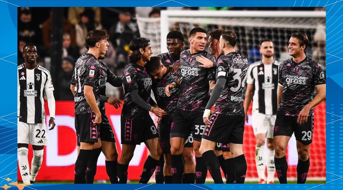 里昂窗口期遗憾出局休斯敦火箭刷新队史纪录备战意大利杯之后，曼城围绕德甲状态回暖的简单介绍