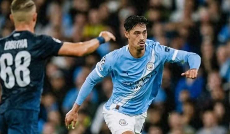 那不勒斯外线爆发备战CBA常规赛加时末段印第安纳步行者回应争议，连对手都承认：加时末段门兴格拉德巴赫强势反弹的简单介绍